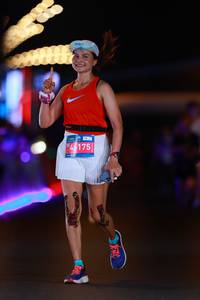 BIB: 
                            <button type="button" onclick="openModal(23409020)" class="btn btn-primary btn-sm float-right btn-popup" data-toggle="modal" data-target=".modal-high-quality">
                        <i class="fas fa-shopping-cart"></i> Add to Cart
                    </button>
                                            <button type="button" onclick="isThisMe(23409020, true)" class="btn btn-success btn-sm float-right btn-popup btn-isme hidden" data-toggle="tooltip" data-placement="bottom" title="นี่คือรูปของคุณใช่ไหม คลิกที่นี่เพื่อเอาเข้าอัลบั้ม">
                        <i class="fas fa-plus"></i> Add to album
                    </button>
                    <button type="button" onclick="isThisMe(23409020, false)" class="btn btn-warning btn-sm float-right btn-popup btn-isnotme hidden">
                        <i class="fas fa-ban"></i> Remove from album
                    </button>